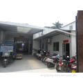 /msite/products/detail/productid/62966036/id/1514276.html
